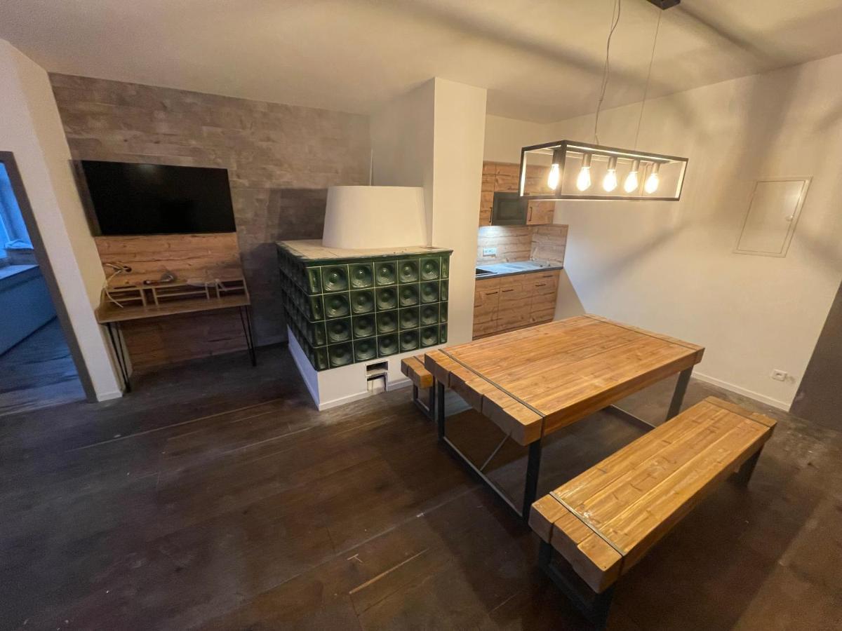 Hotel Lugsteinhof Алтенберг Източен Ерцгебирге Екстериор снимка