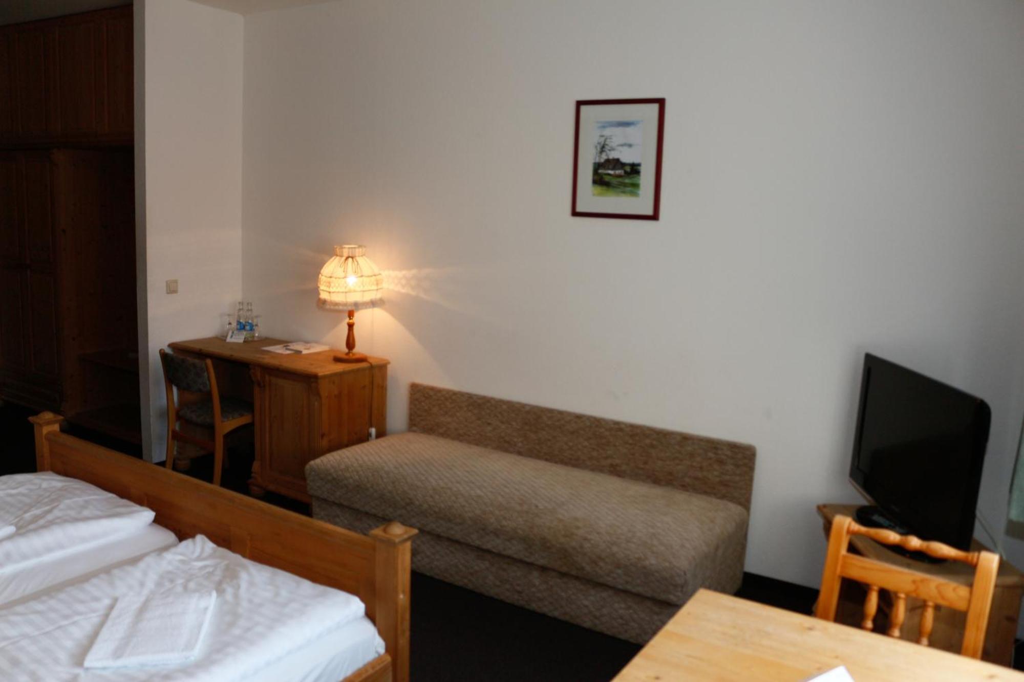 Hotel Lugsteinhof Алтенберг Източен Ерцгебирге Екстериор снимка