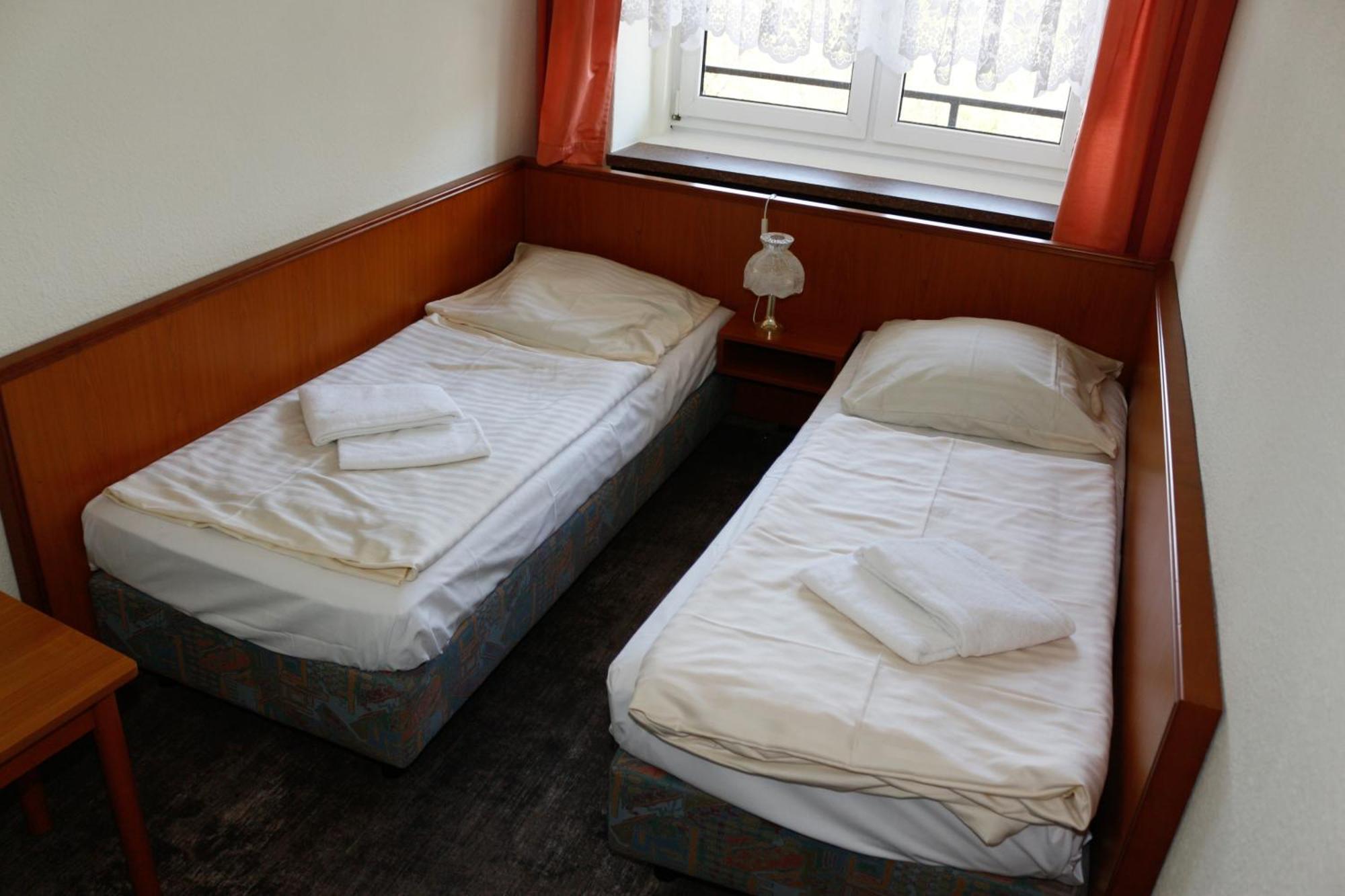 Hotel Lugsteinhof Алтенберг Източен Ерцгебирге Екстериор снимка