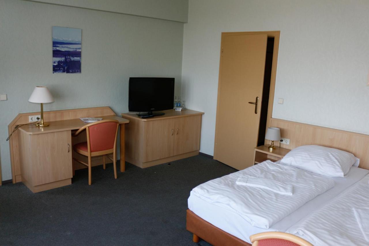 Hotel Lugsteinhof Алтенберг Източен Ерцгебирге Екстериор снимка
